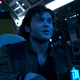 Illustration for article titled Fans Excited As ‘Solo’ Trailer Sheds Light On Specifically How It Will Suckem/em